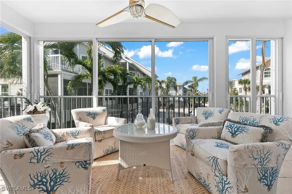 160 Barefoot Circle Bonita Springs FL 34134