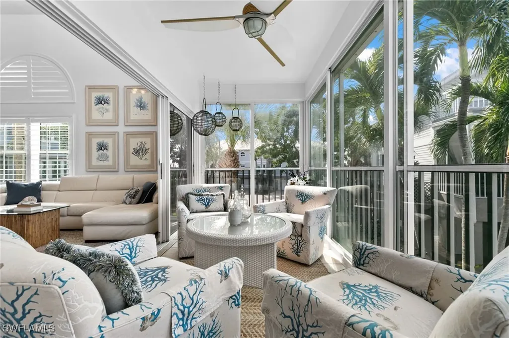 160 Barefoot Circle Bonita Springs FL 34134