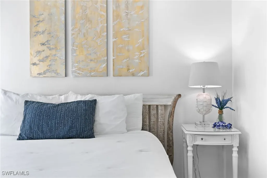 160 Barefoot Circle Bonita Springs FL 34134