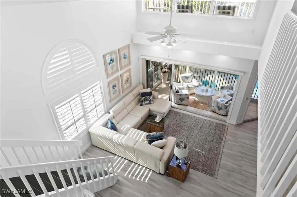 160 Barefoot Circle Bonita Springs FL 34134