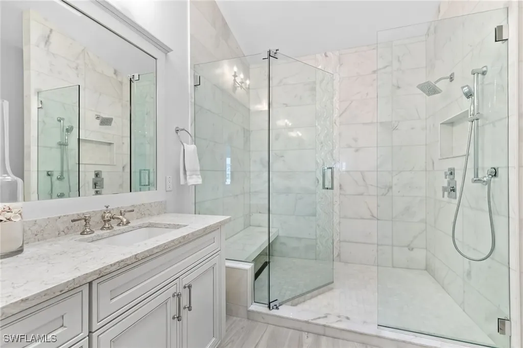 160 Barefoot Circle Bonita Springs FL 34134