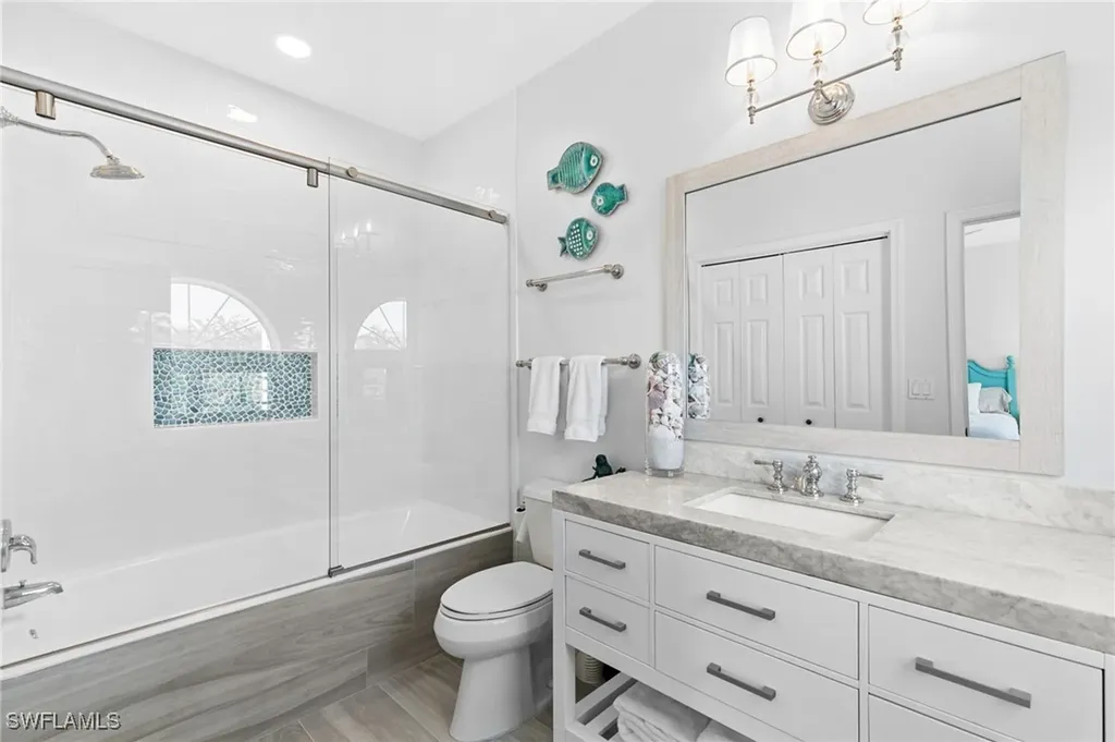 160 Barefoot Circle Bonita Springs FL 34134