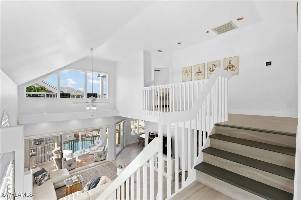 160 Barefoot Circle Bonita Springs FL 34134