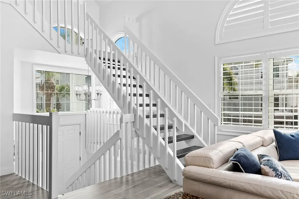 160 Barefoot Circle Bonita Springs FL 34134