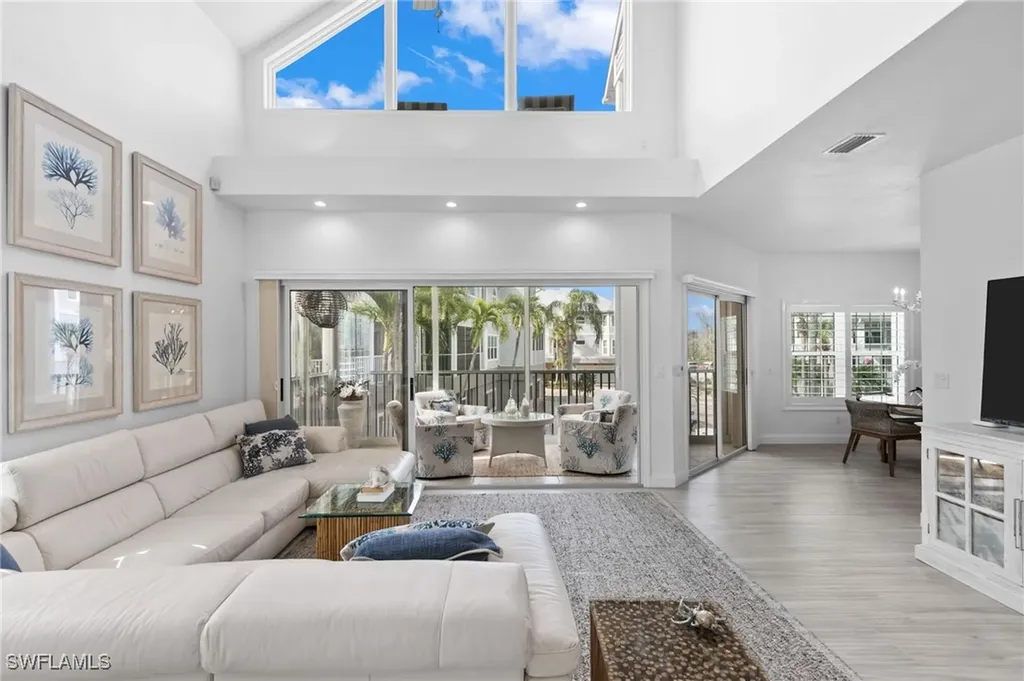 160 Barefoot Circle Bonita Springs FL 34134