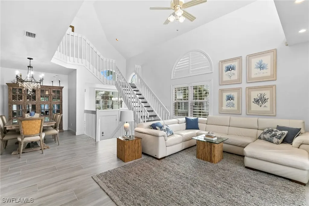 160 Barefoot Circle Bonita Springs FL 34134