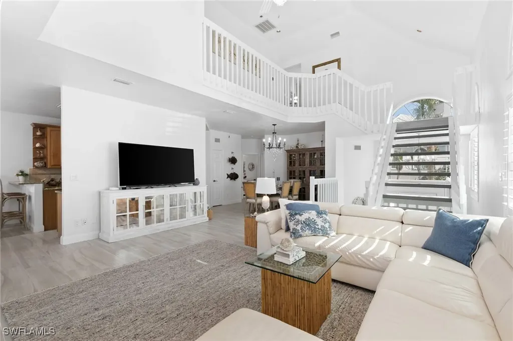 160 Barefoot Circle Bonita Springs FL 34134