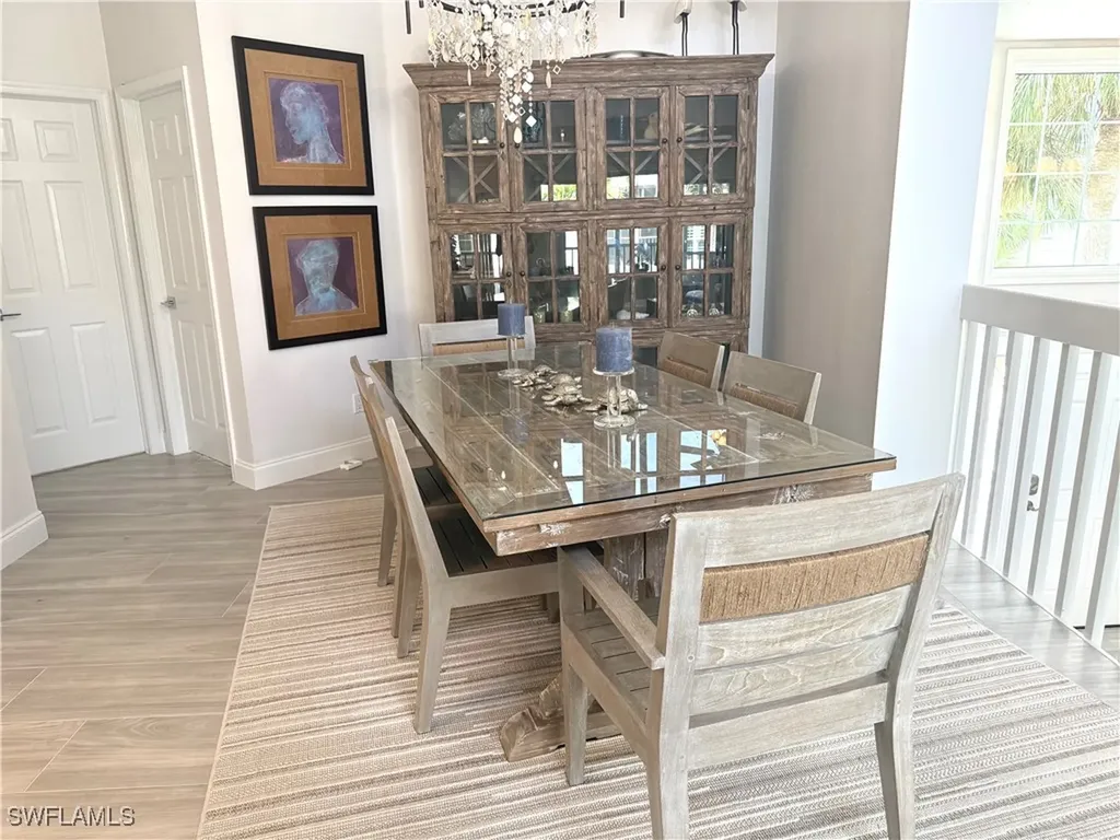 160 Barefoot Circle Bonita Springs FL 34134