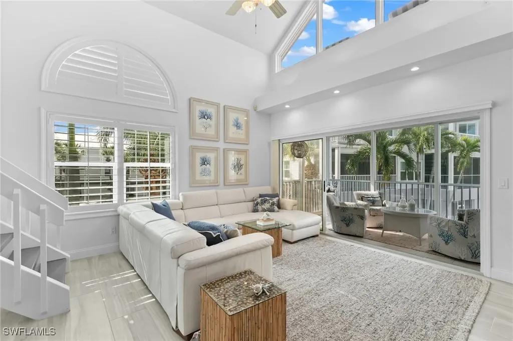 160 Barefoot Circle Bonita Springs FL 34134