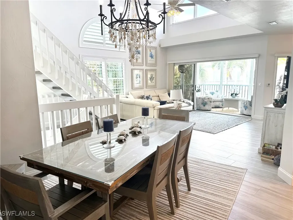 160 Barefoot Circle Bonita Springs FL 34134