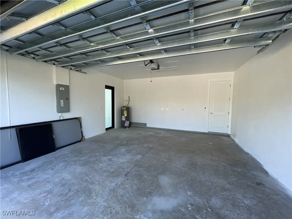 818 Chemstrand Street E Lehigh Acres FL 33974