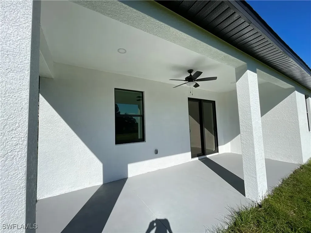 818 Chemstrand Street E Lehigh Acres FL 33974