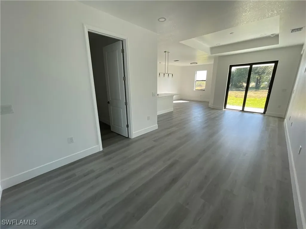 818 Chemstrand Street E Lehigh Acres FL 33974