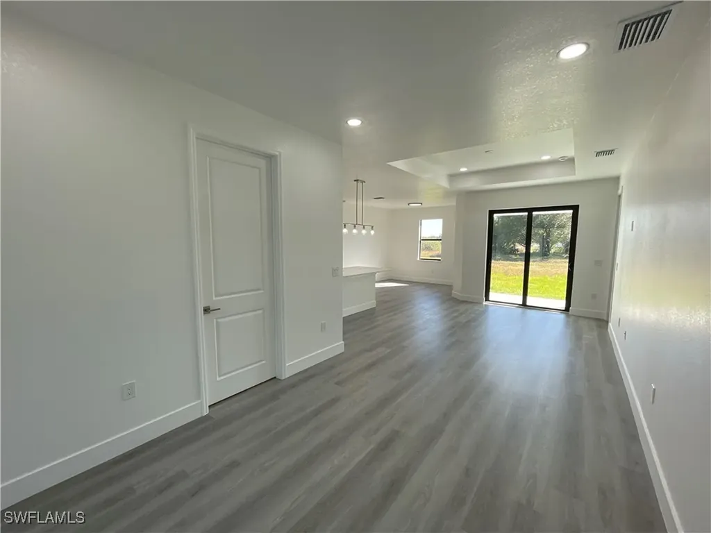 818 Chemstrand Street E Lehigh Acres FL 33974