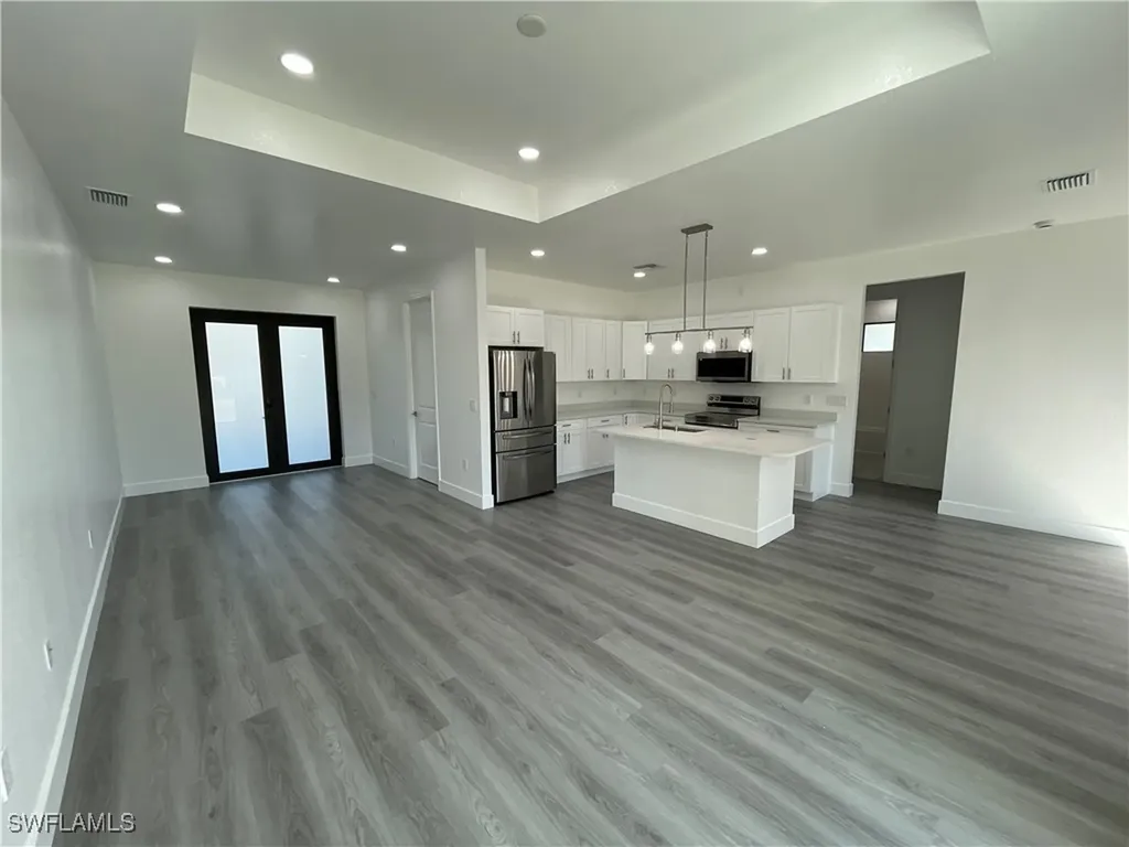 818 Chemstrand Street E Lehigh Acres FL 33974