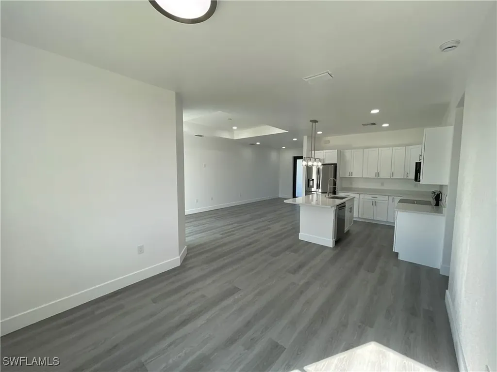 818 Chemstrand Street E Lehigh Acres FL 33974