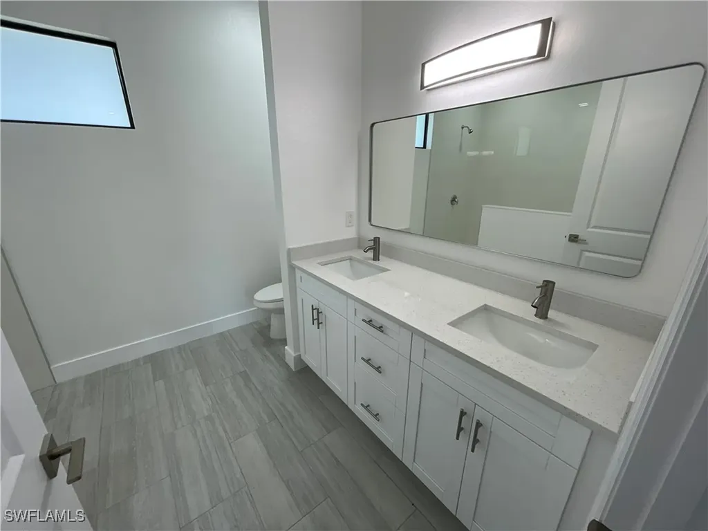 818 Chemstrand Street E Lehigh Acres FL 33974
