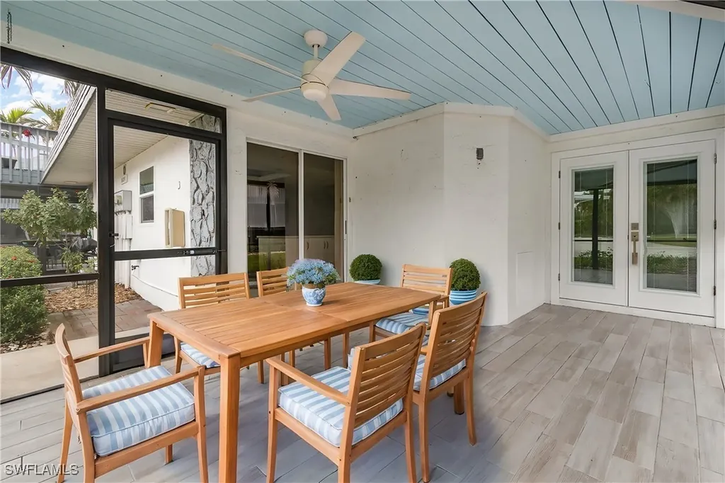 16051 Amberwood Lake Court Fort Myers FL 33908