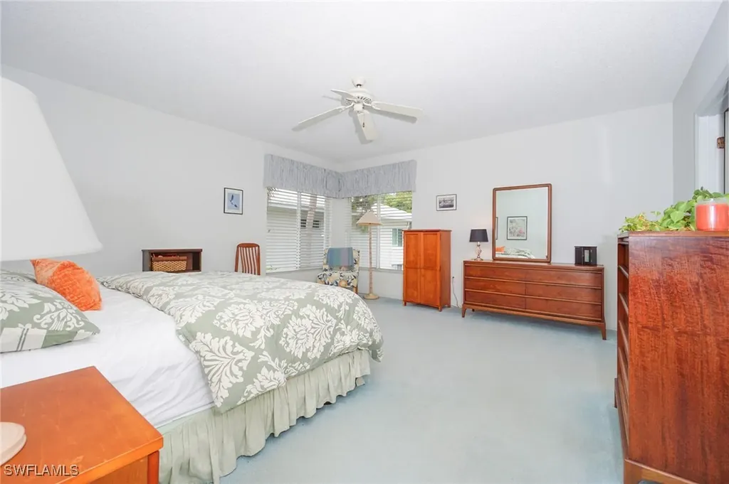 788 Willowbrook Drive Naples FL 34108