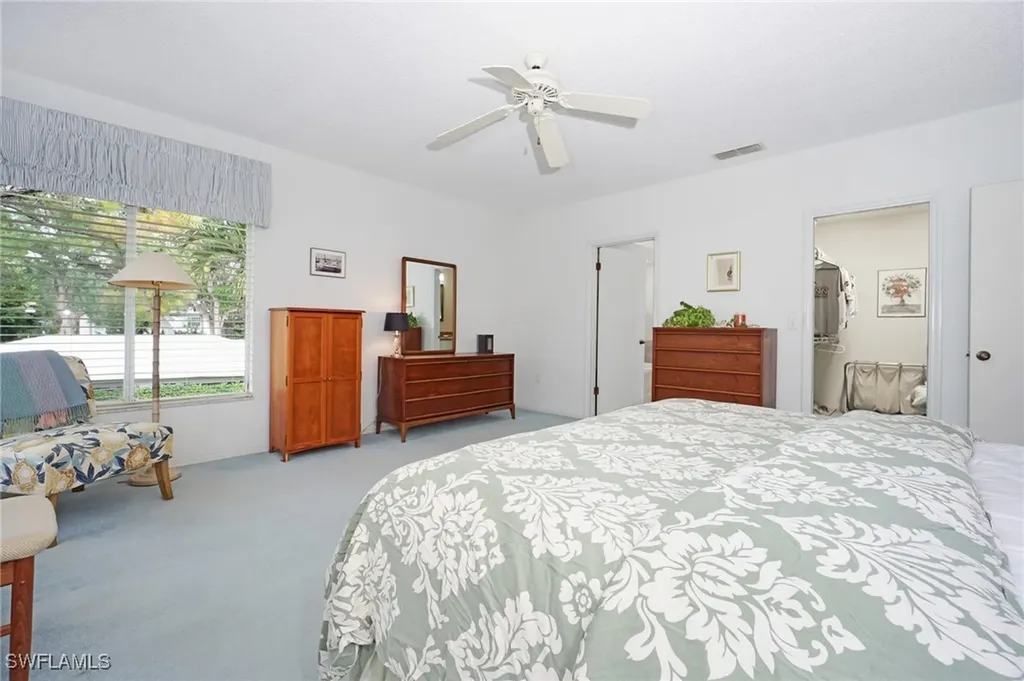 788 Willowbrook Drive Naples FL 34108