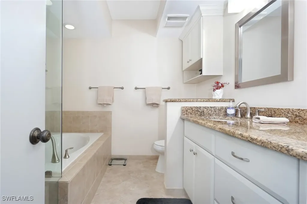 788 Willowbrook Drive Naples FL 34108
