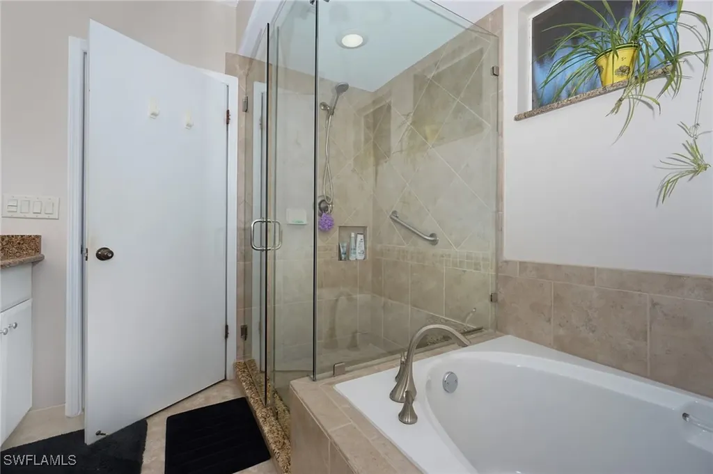 788 Willowbrook Drive Naples FL 34108
