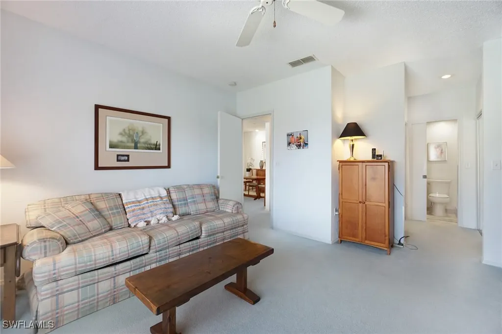 788 Willowbrook Drive Naples FL 34108