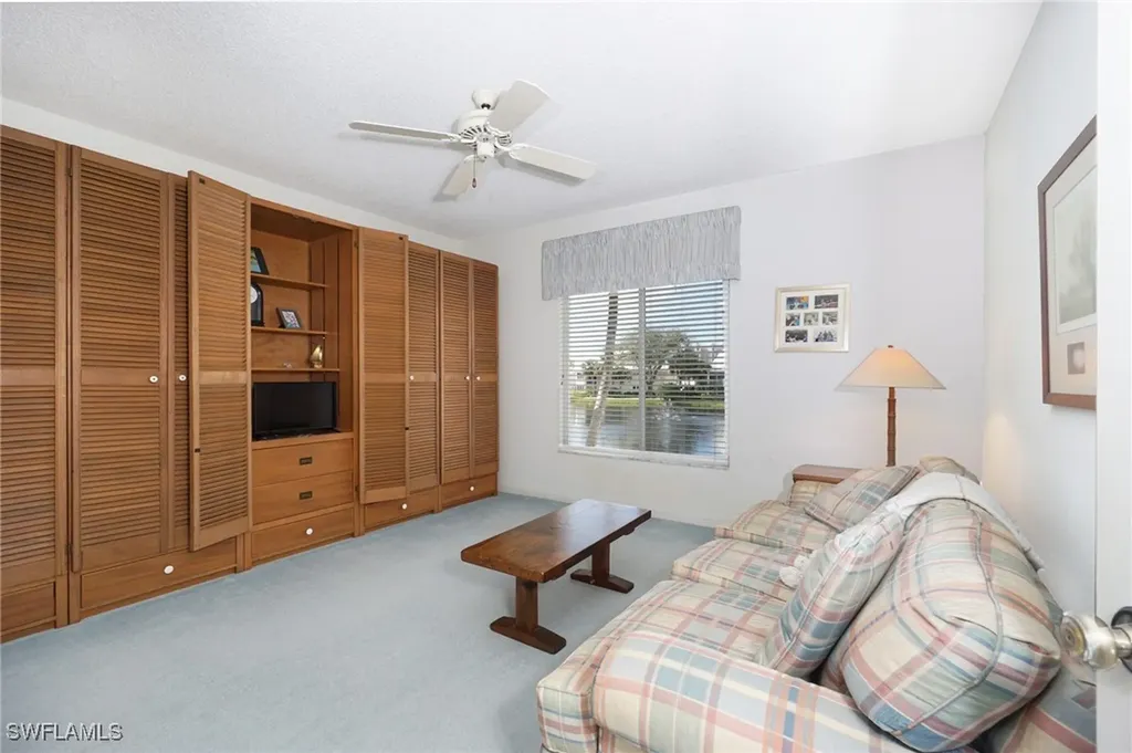 788 Willowbrook Drive Naples FL 34108