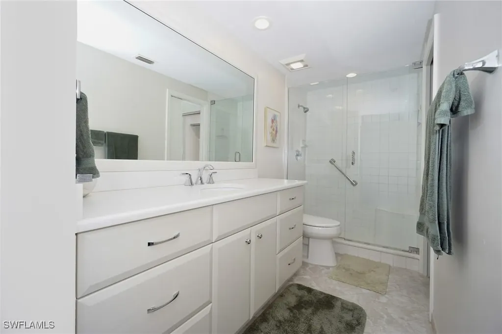 788 Willowbrook Drive Naples FL 34108