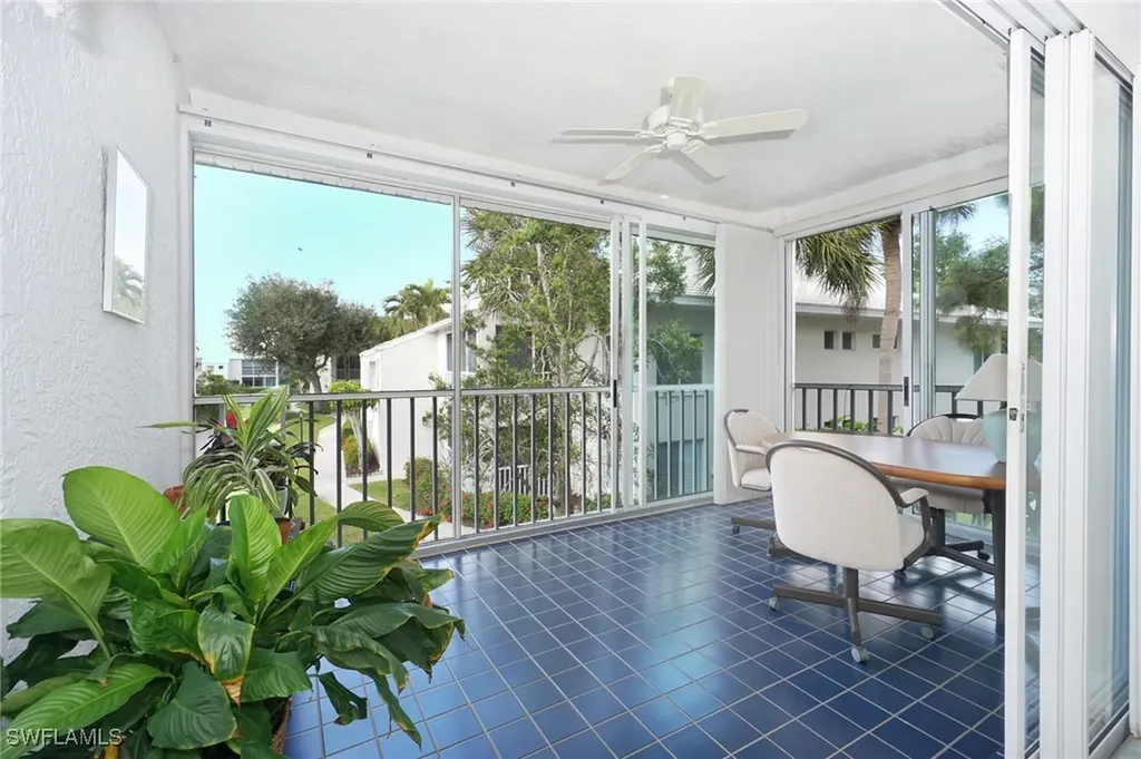 788 Willowbrook Drive Naples FL 34108