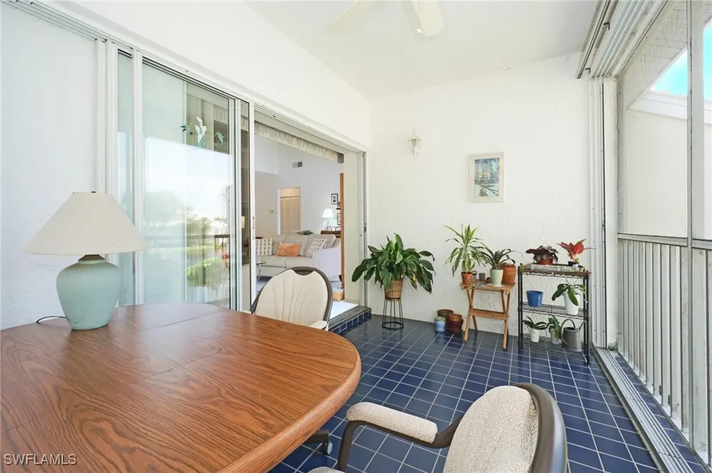 788 Willowbrook Drive Naples FL 34108