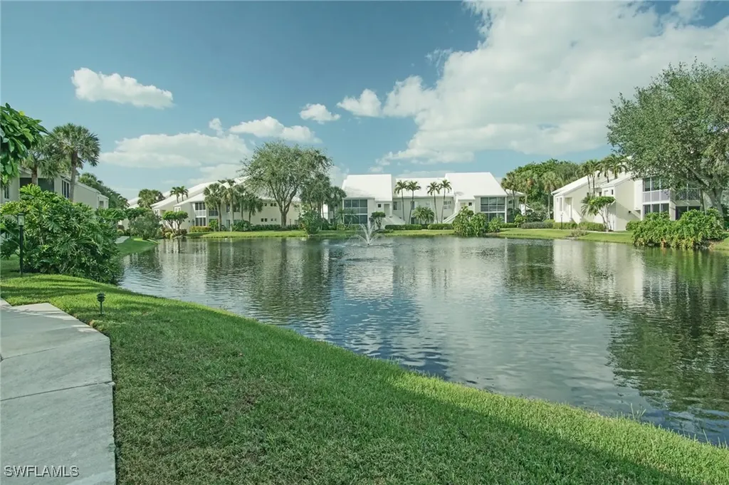 788 Willowbrook Drive Naples FL 34108