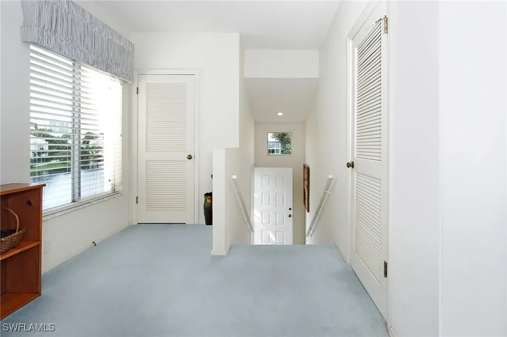 788 Willowbrook Drive Naples FL 34108
