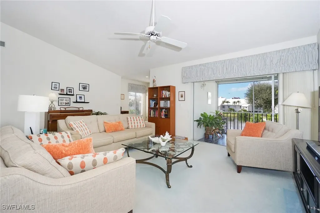 788 Willowbrook Drive Naples FL 34108
