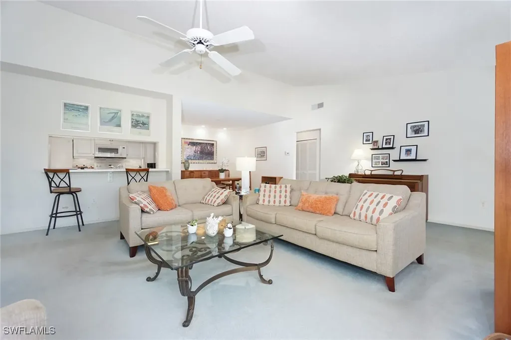788 Willowbrook Drive Naples FL 34108