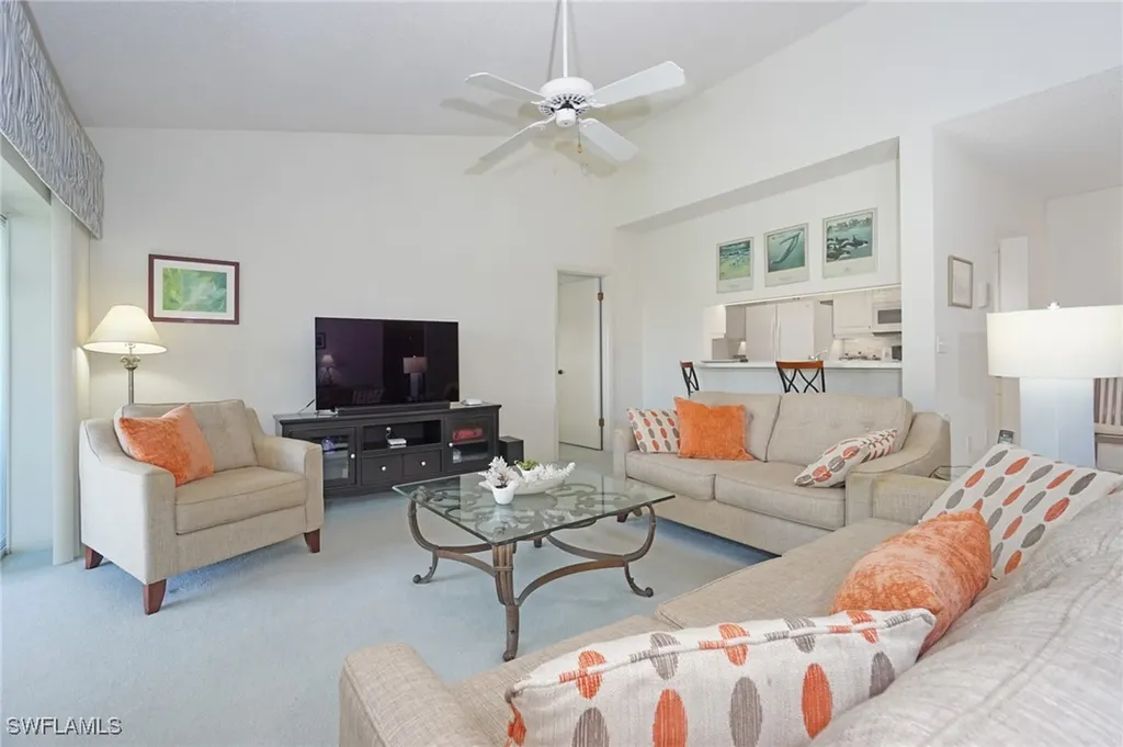 788 Willowbrook Drive Naples FL 34108