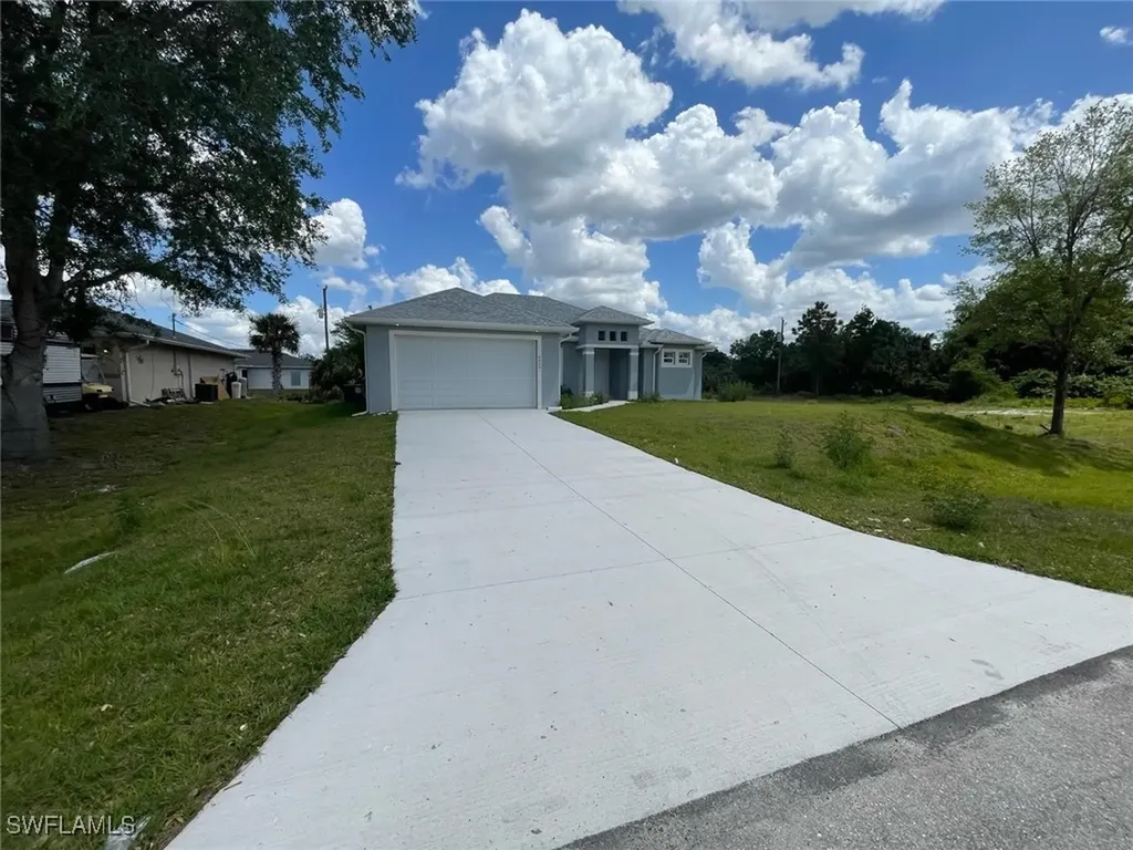 6024 Joplin Avenue Fort Myers FL 33905