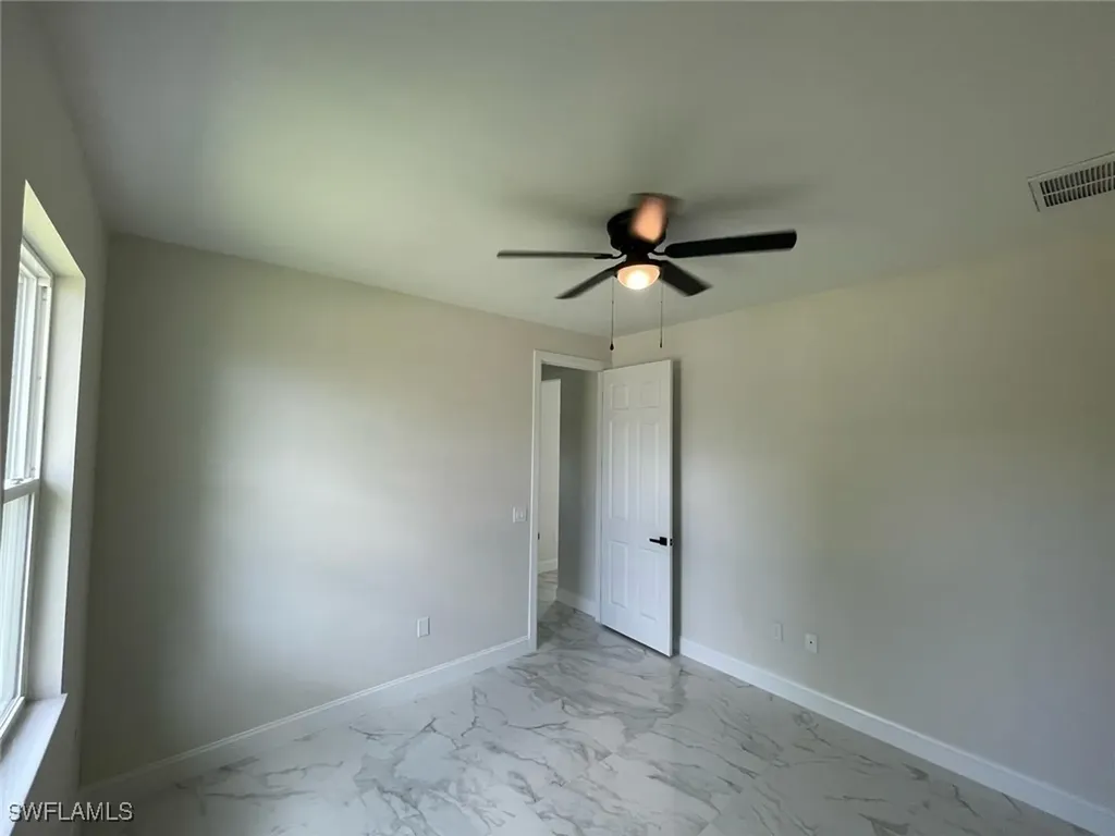 6024 Joplin Avenue Fort Myers FL 33905