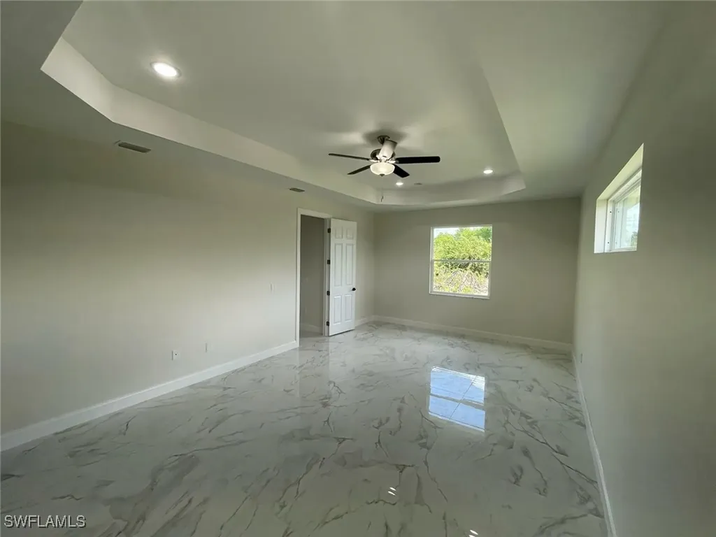 6024 Joplin Avenue Fort Myers FL 33905