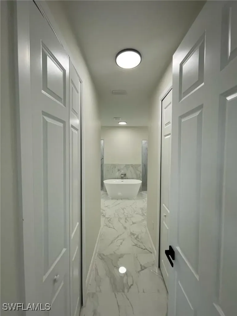 6024 Joplin Avenue Fort Myers FL 33905