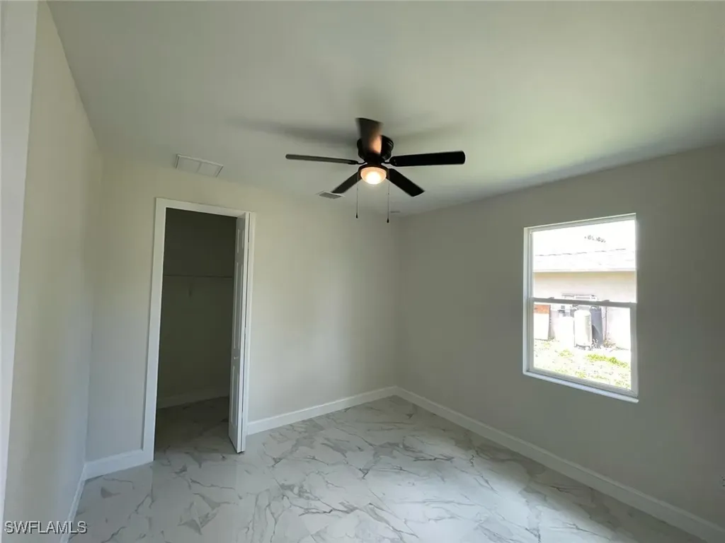 6024 Joplin Avenue Fort Myers FL 33905