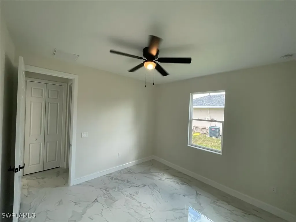 6024 Joplin Avenue Fort Myers FL 33905