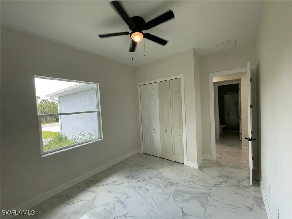 6024 Joplin Avenue Fort Myers FL 33905