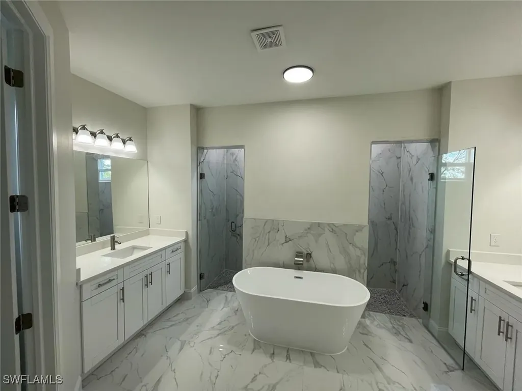 6024 Joplin Avenue Fort Myers FL 33905