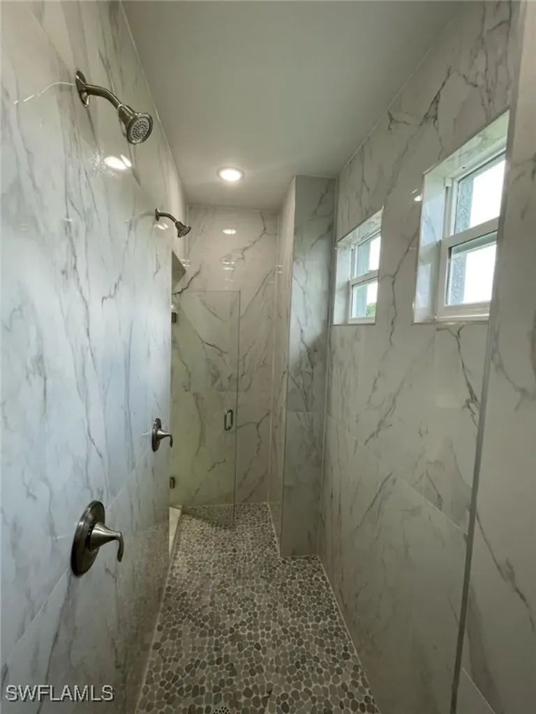 6024 Joplin Avenue Fort Myers FL 33905