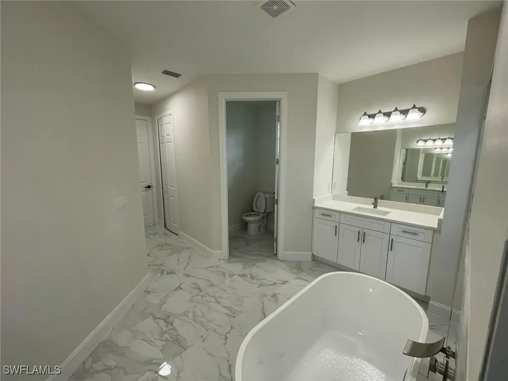 6024 Joplin Avenue Fort Myers FL 33905