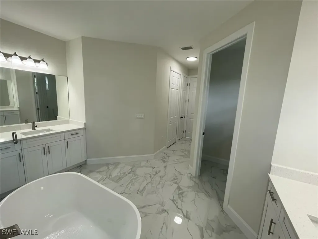 6024 Joplin Avenue Fort Myers FL 33905