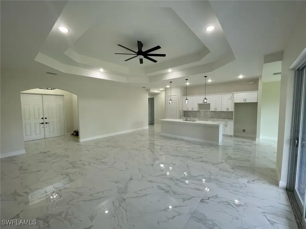 6024 Joplin Avenue Fort Myers FL 33905