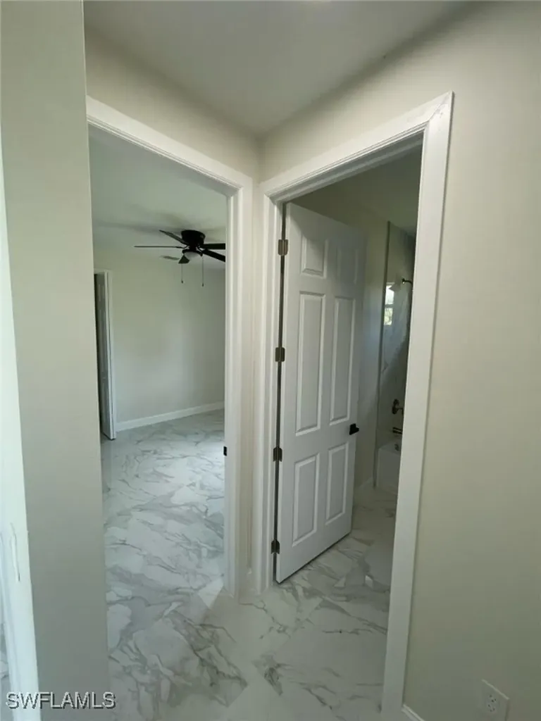 6024 Joplin Avenue Fort Myers FL 33905