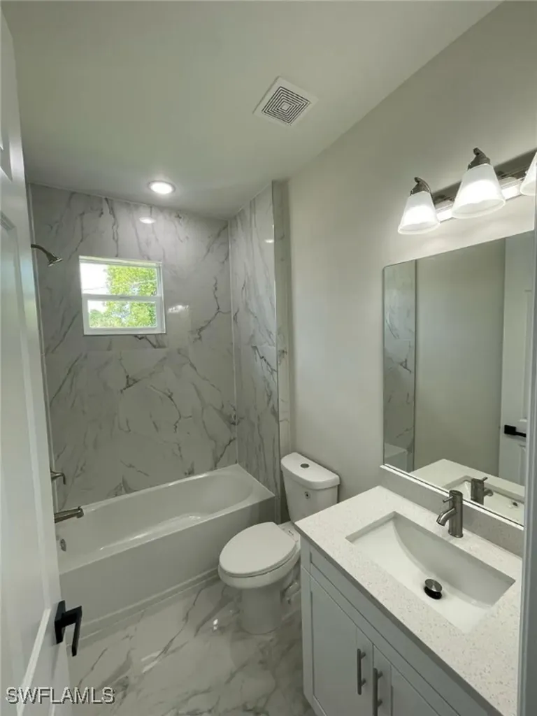 6024 Joplin Avenue Fort Myers FL 33905